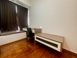 Mi Casa (D23), Condominium #517850381